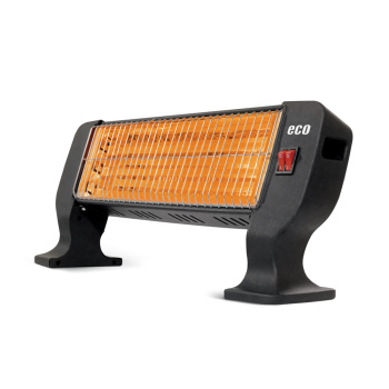инфракрасный обогреватель ECO Mini 1500