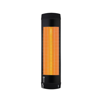 UFO Omri 1200