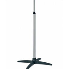 Купить Ножка телескопическая UFO Ножка телескопическая UFO