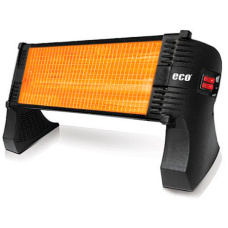 Обогреватель ECO Mini 1500  