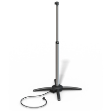 Купить Ніжка телескопична UTS UA Ніжка телескопична UTS UA