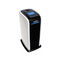 Очищувач повітря UFO ACC-101